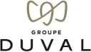 Groupe Duval
