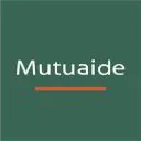 Mutuaide